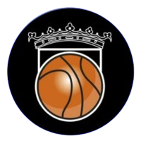 logo_asobave